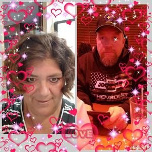 Meet your Posher, Janice